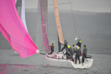 jacob gbr8611r kip 13 130511 5229